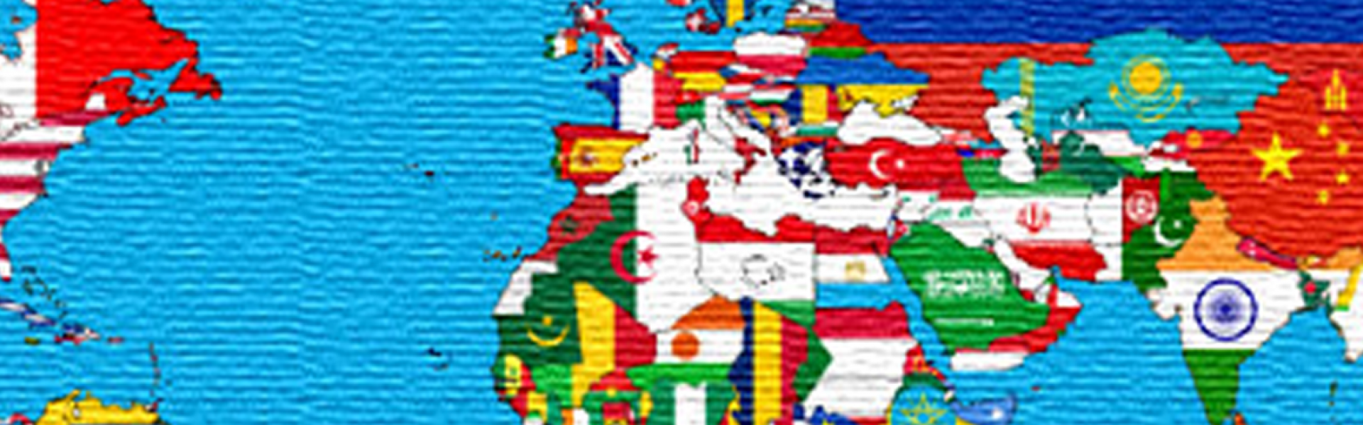 141fb62e072c41d0d1a0eb6ec2c6ce62_d0_1_d0_1 (1) (1).png