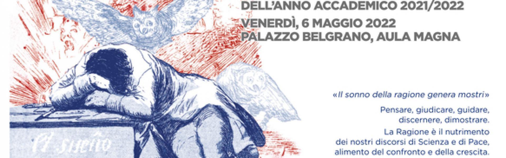 2022_inaugurazione_unica_1_d3 (1).jpg