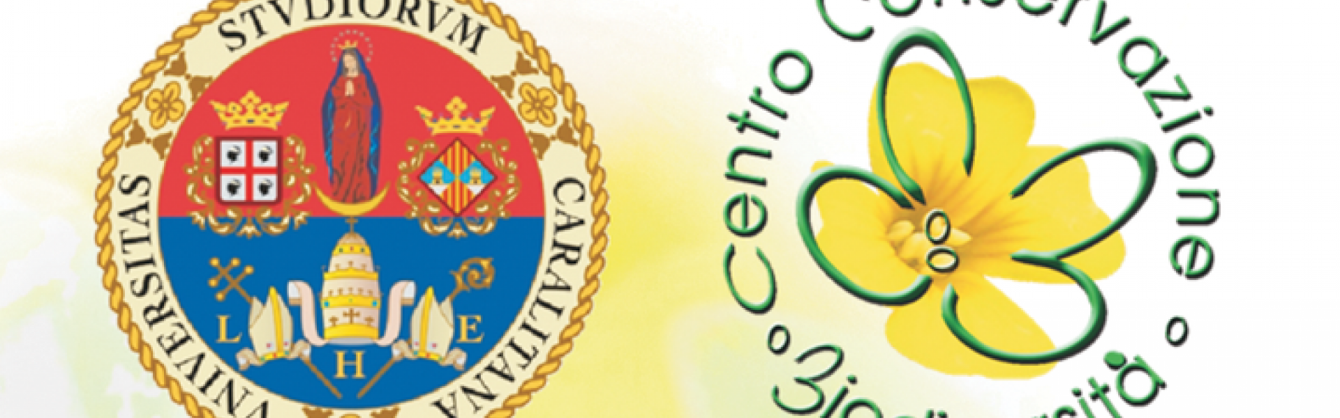 centro_conservazione_biodiversita_logo.png