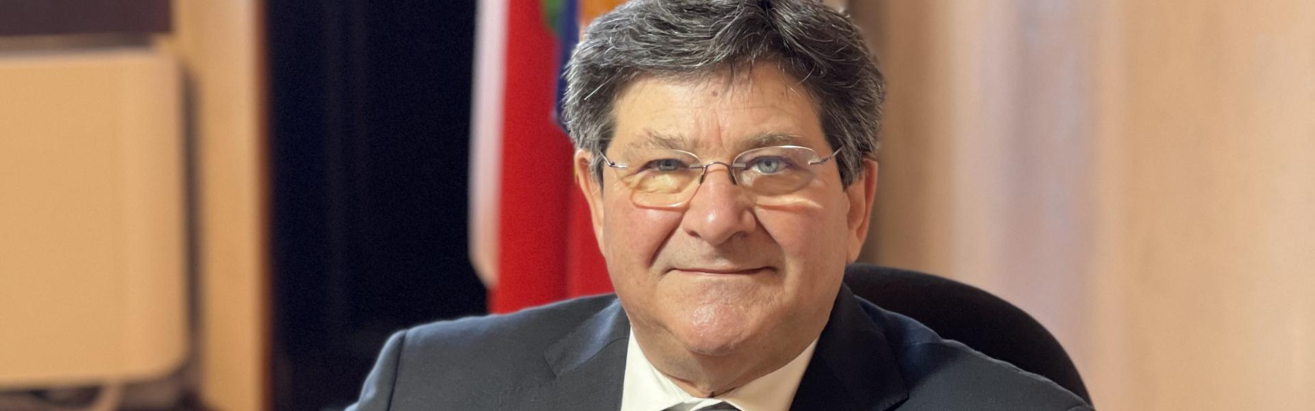 rettore_francesco_mola_d0_PROVA.jpeg