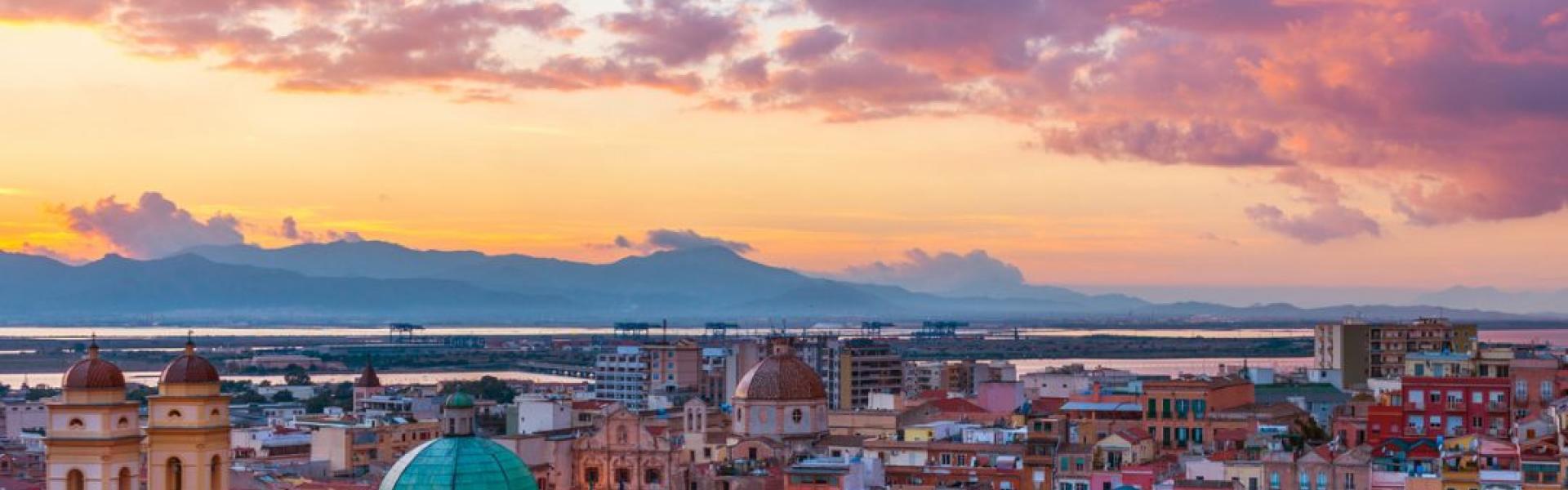 Cagliari-iStock-696665926-1080x738.jpeg