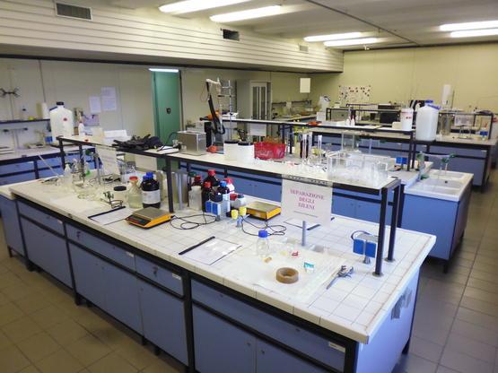 laboratorio_2B_3_d3 (1).jpg