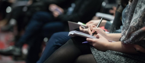 Laureati-–-Formazione-lavoro-Università-degli-Studi-di-Cagliari (2).png