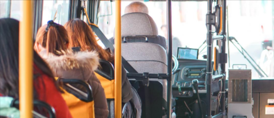 Mobilità-sostenibile-Università-degli-Studi-di-Cagliari.png