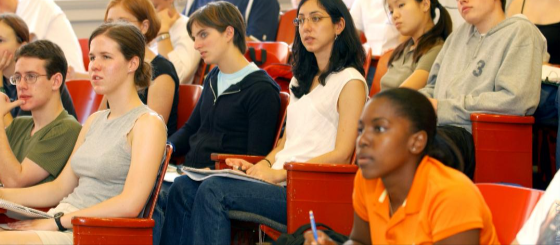 Studiare-Università-degli-Studi-di-Cagliari.png