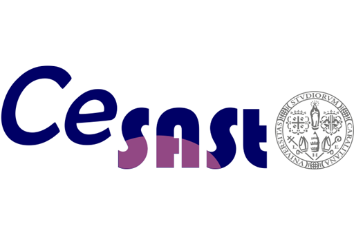 cesast_0.png