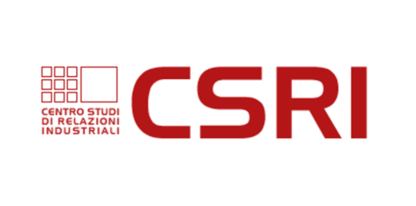 csri.png