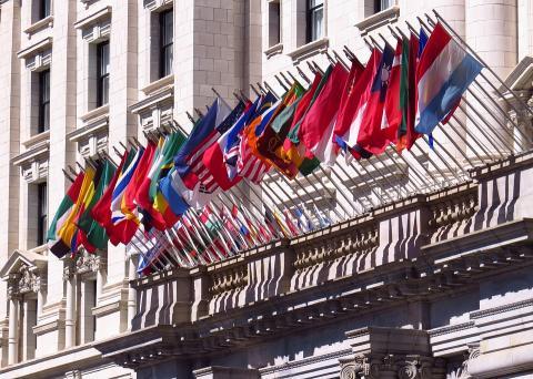 flags-5035650_960_720 (1).jpg