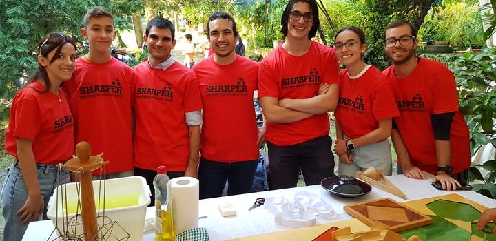 gruppo_1_2_d3.jpg