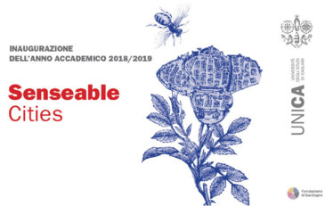 inaug_398_senseable_cities_1_d2.png