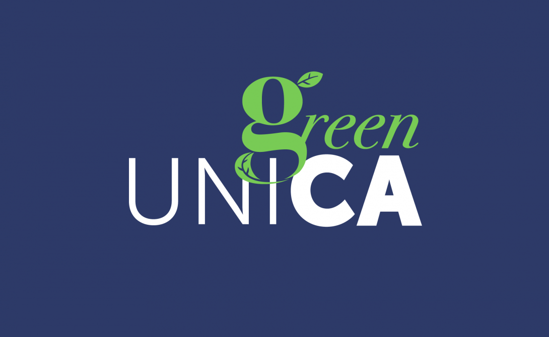 logo_green_unica.png