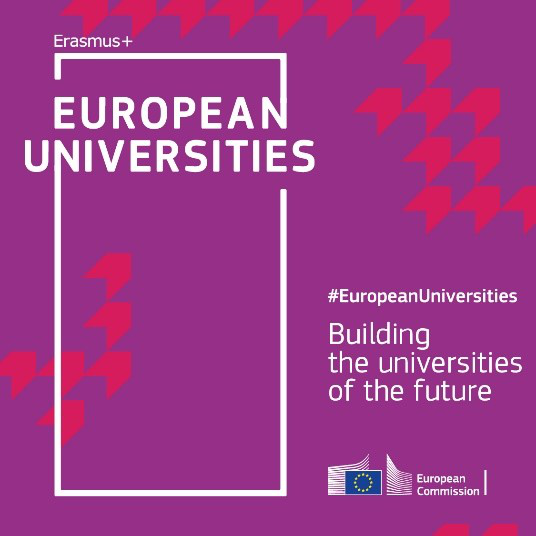 EU_Universities_d0_0.png