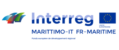 Logo Interreg Marittimo.jpg