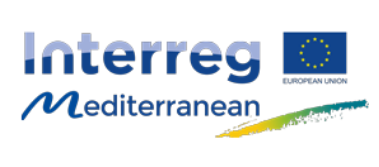 Logo Interreg Med.png