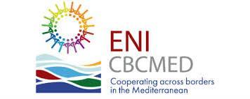 Logo Programma ENI CBC MED.jpg