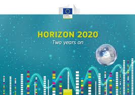 Horizon 2020